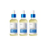 Сыворотка унисекс OHBT - фото