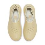 Кроссовки system.23 Air Jordan, золотой - фото 3