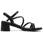 Сандалии DAPHNE One-Strap Sandals Women's - фото 3