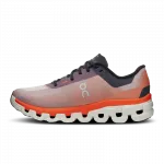 Кроссовки Cloudflow 4 On-Running, белый - фото 4