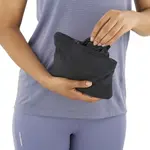 Ветровка SHKout Salomon, Deep Black - фото 7