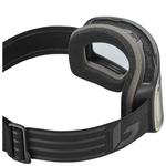 Горнолыжные очки Nevada Time Trial Matte Phantom 0-4 Bollé - фото 4