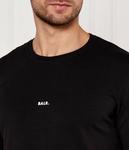 Футболка Balr. Slim Fit, черный - фото 4