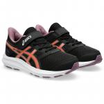 Laufschuhe jolt 4 ps Asics, мультиколор - фото 4