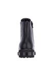 JOOP! Ботинки 'Dollaro Mana' в черном цвете - фото 4