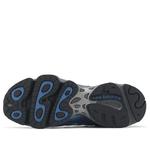 Кроссовки New Balance 1000 'Sea Stone Navy', синий - фото 5