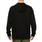 Мужская куртка Puma, цвет Black - фото 4