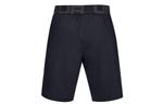 Шорты vanish woven shorts 'black' Under Armour, черный - фото 2