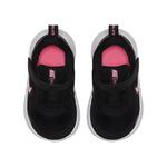 Кроссовки для малышей Nike Air Max Oketo TD - фото 2