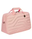 Сумка B|Y Ulisse 18" Duffle Bric's, розовый - фото 2