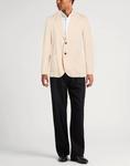 Блейзер Circolo 1901, бежевый - фото 2