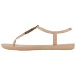 Сандалии женские Ipanema - фото