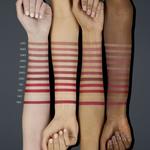 Карандаш для губ для пухлости 110 Catrice, 0,4 g - фото 4