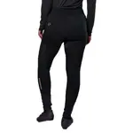 Тайтсы Pearl Izumi AmFIB, черный - фото 2