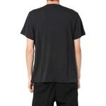 Футболка унисекс Levi’S, цвет 55989-0014 - фото 4