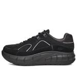 Кроссовки westsider низкие Ugg, черный - фото