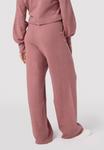 Брюки Laurella Trousers, Pink - фото 3