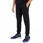 Шланг гамма 1/1 б Energetics, черный - фото 4