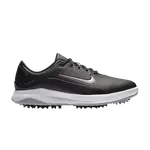 Бутсы Nike Vapor Pro 'Black Metallic Cool Grey', черный - фото