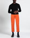 Брюки Jeckerson, оранжевый - фото 2