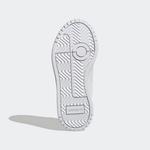 Кроссовки Adidas NY 90 CF C - фото 3