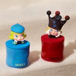 POP MART Свеча litchi rose, 100 г - фото 2