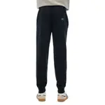 Джоггеры Superdry Essential Logo, черный - фото 2