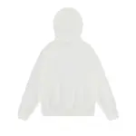 Детский свитшот Jordan, белый - фото 3