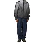 Джинсы мужские Gramicci, темно-синий - фото 8