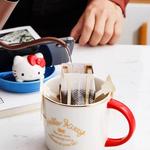 Кружка Sanrio, My Melody - фото 6