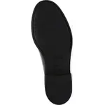 Обувь Camper Iman, черный - фото 2