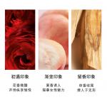 Женские духи FENSHINE - фото 5