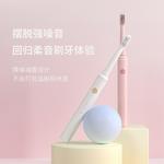 Электрическая зубная щетка Primus - фото 7