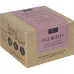 Кот, подарочный набор косметики, 3 шт. LaQ - фото 6