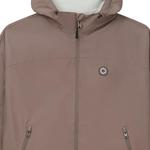 KENZO Куртка Boke Flower 2.0, Umber - фото 6