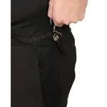 Шорты Kilpi Bray, черный - фото 6