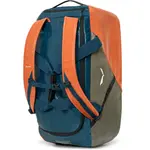 Дорожная сумка Discovery Duffle 70 Salewa, multi - фото 2