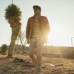 Стеганая куртка Rounder Howler Brothers, мультиколор - фото 2