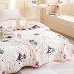 Sanrio Синтетическое одеяло - фото 10
