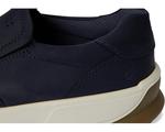 Кроссовки ECCO Byway 2.0 Slip On Sneaker, цвет Marine - фото 6