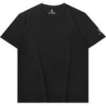 Футболка мужская KELME, красная - фото 10