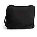 Куртка Izas Peron, черный - фото 5