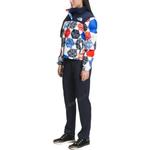 THE NORTH FACE Женский пуховик, цвет Black - фото 5