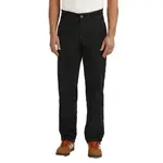 Брюки O´neill O´Riginals Carpenter, черный - фото