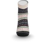 Носки Lasting HMC 086 Half long, разноцветный - фото 4