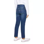 Джинсы Levi's - фото 4