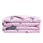 Sanrio Синтетическое одеяло - фото 4