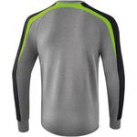 Толстовка League 2.0 Erima, мультиколор - фото 2