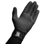 Перчатки GripGrab Raptor, черный - фото 4
