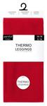 Леггинсы Yenita THERMO 2er Pack, красный - фото 2